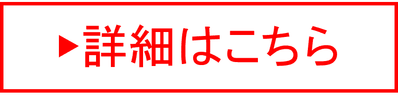詳細